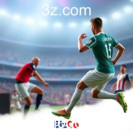 Ascensão do Betcc em 2025