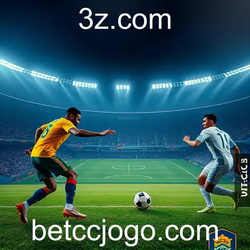 Mercado Brasileiro de Apostas e a Influência Global do BetCC