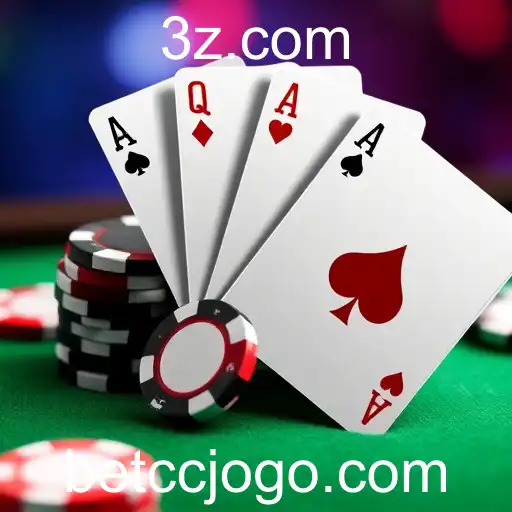 A Dinâmica Atual do Setor de Apostas Online no Brasil