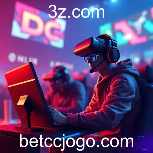 A Evolução dos Jogos Online em 2025