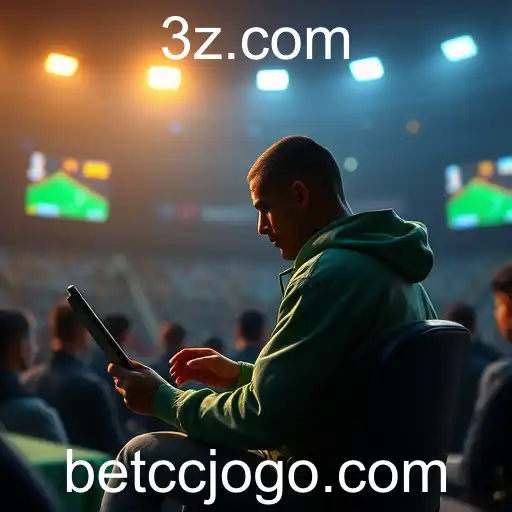 Avanços e Desafios no Setor de Apostas Online no Brasil