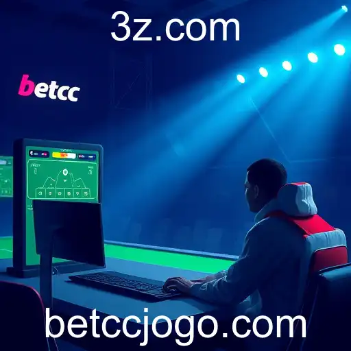 A Evolução do Jogo Online no Brasil