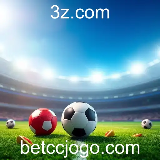 A Nova Era dos Jogos Online com Betcc