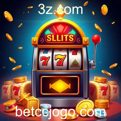 A Revolução dos Sites de Apostas no Brasil