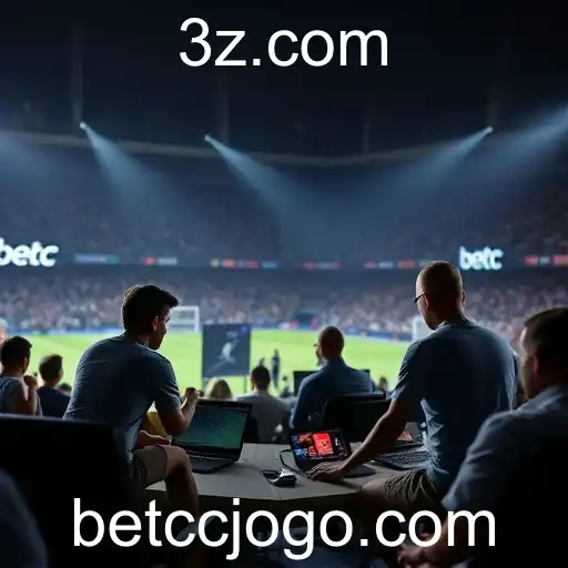 A Ascensão dos Sites de Entretenimento Digital no Brasil