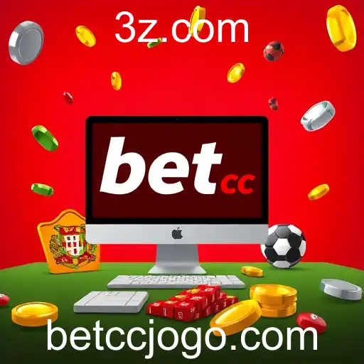 A Evolução do Mercado de Jogos Online em Portugal