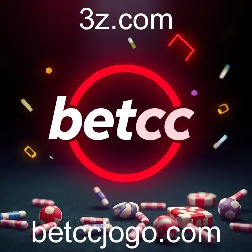 Explorando o Mundo dos Jogos Online em 2025