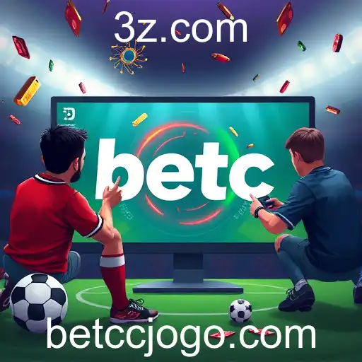 Explorando Tendências nos Sites de Jogos em Português