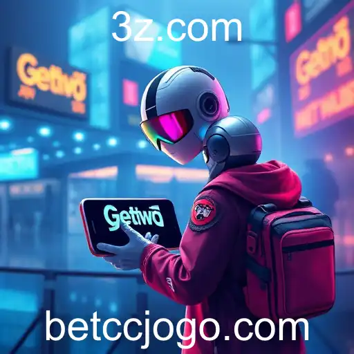 Inovações e Tendências em Jogos Online