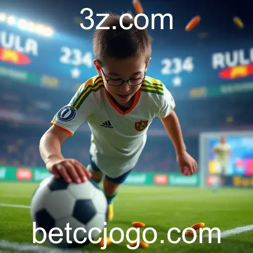 As Tendências e Desafios do Mercado de Jogos Online em 2025