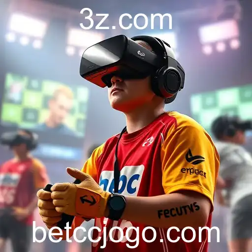 Tendências e Impactos dos Jogos Online em 2025