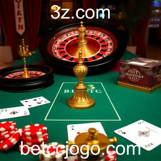 A Crescente Influência dos Sites de Jogos em 2025