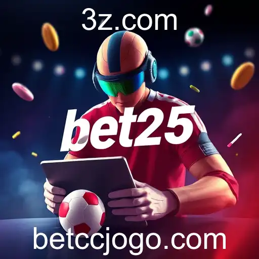 O Crescimento dos Sites de Jogos Online em 2025