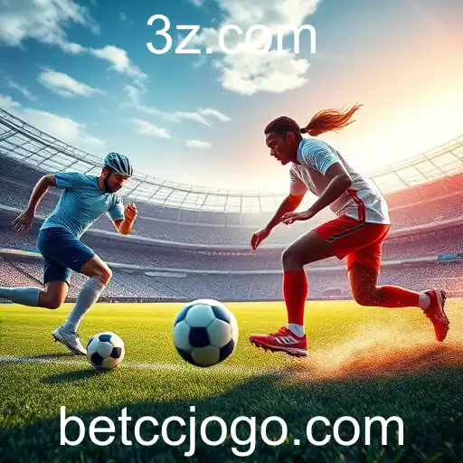 O Impacto das Plataformas de Jogos no Brasil