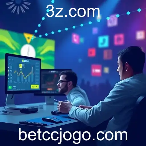 Impactos Regulamentares no Crescimento dos Sites de Apostas em Portugal