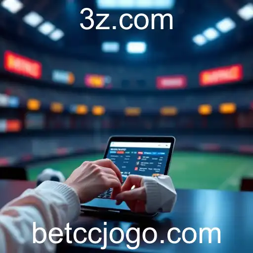 Inovações e Desafios no Cenário Atual de Apostas Online