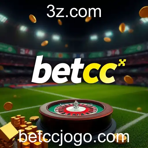 A Ascensão dos Jogos Online no Brasil