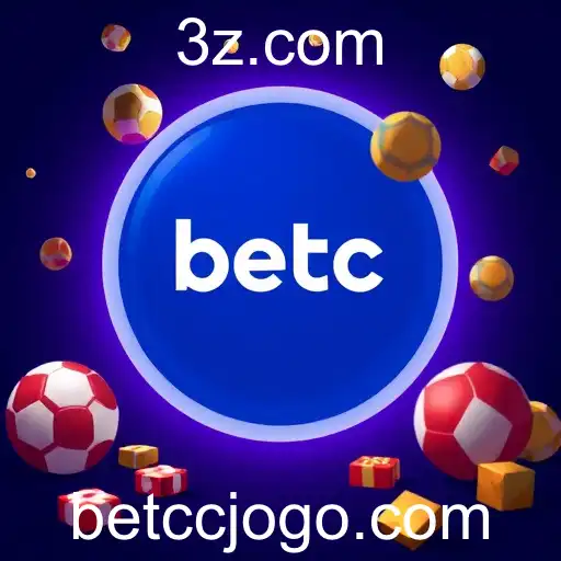 A Ascensão das Plataformas de Jogos em Língua Portuguesa