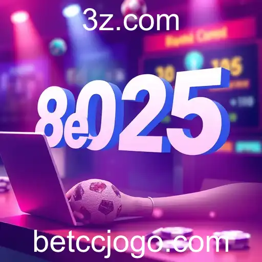 A Ascensão dos Jogos Online em 2025