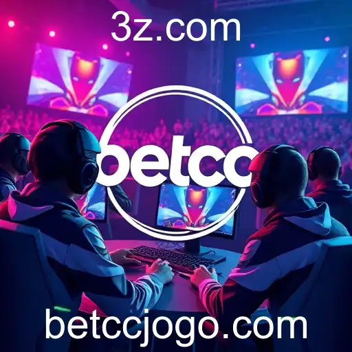 Inovações Revolucionárias no Mundo dos Jogos Online