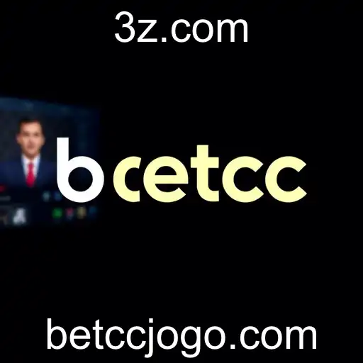 Crescimento dos Jogos Online em 2025