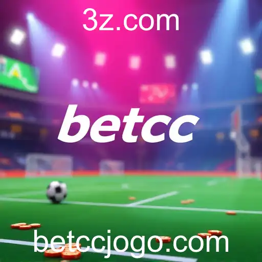 Revolução no Desenvolvimento de Jogos: Novas Tendências em 2025