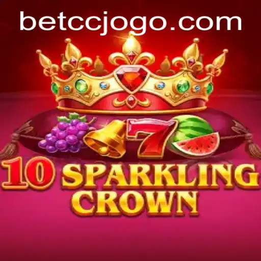 betcc PH Login Casino App