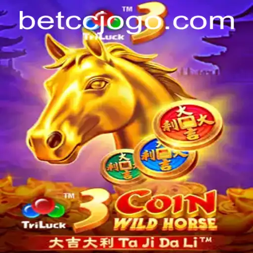 betcc PH Login Casino Withdrawal