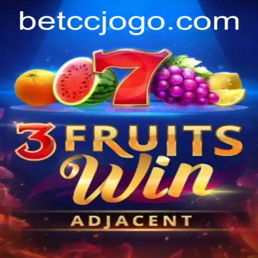 betcc PH Login Sabong Games