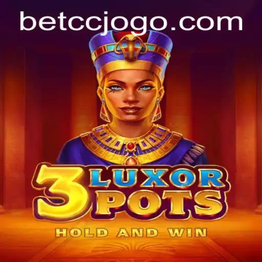 betcc PH Login Casino Withdrawal