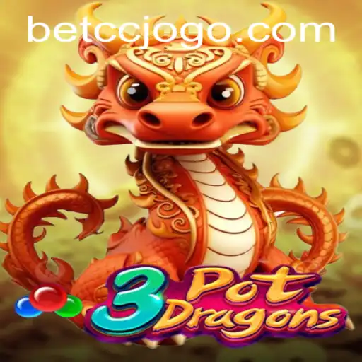 betcc PH Login Casino Withdrawal