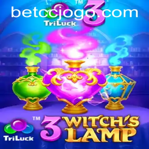 betcc PH Login Casino Withdrawal