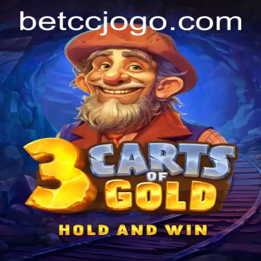 betcc PH Login Casino Withdrawal