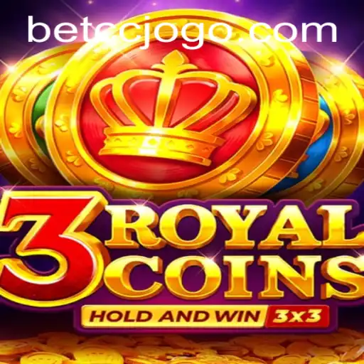 betcc PH Login Casino Withdrawal
