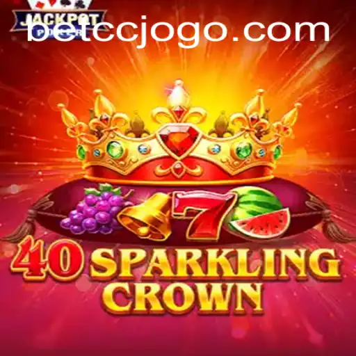 betcc PH Login Card games
