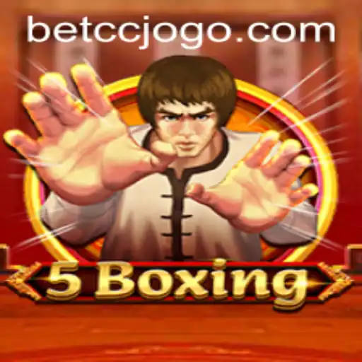 betcc PH Login Casino Withdrawal