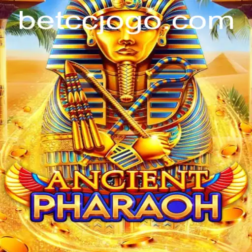 betcc PH Login Casino Withdrawal
