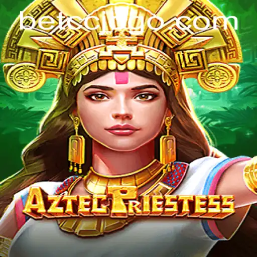 betcc PH Login Casino Withdrawal