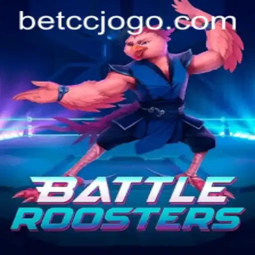 betcc PH Login Casino App
