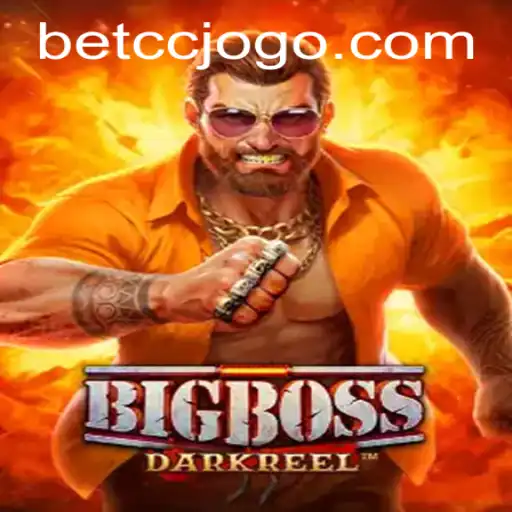 betcc PH Login Casino App