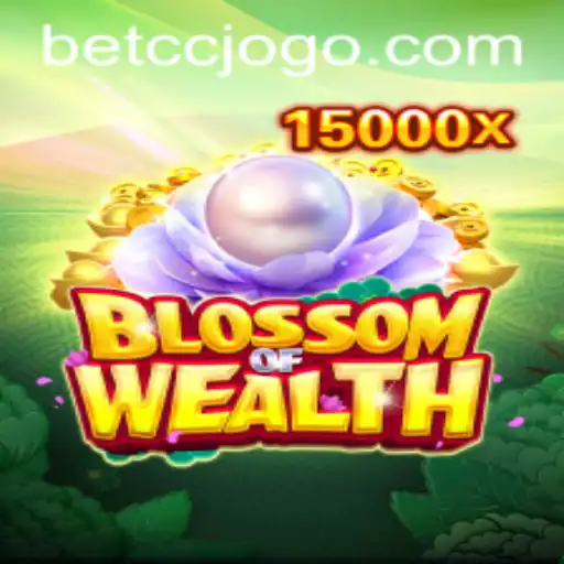 betcc PH Login Casino App