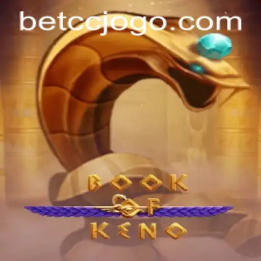 betcc PH Login Sabong Games
