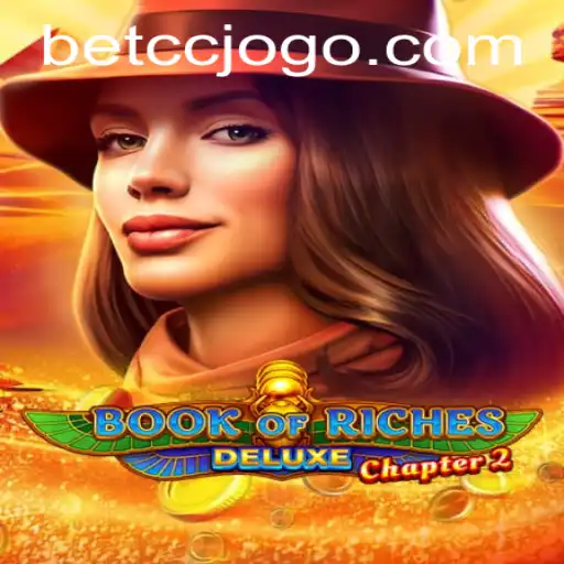 betcc PH Login Card games