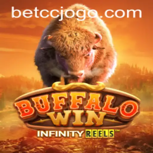 betcc PH Login Casino App