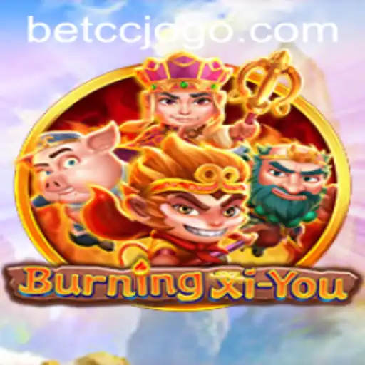 betcc PH Login Casino App