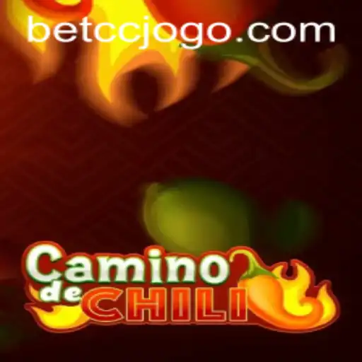 betcc PH Login Casino App