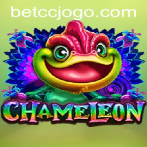 betcc PH Login Casino Withdrawal