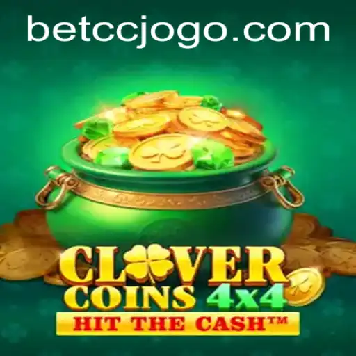 betcc PH Login Casino App