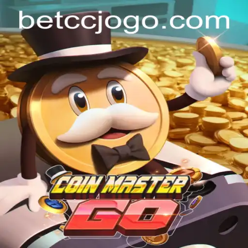 betcc PH Login Casino App
