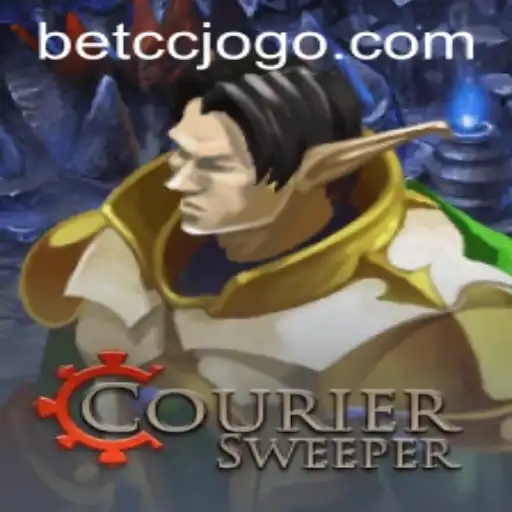 betcc PH Login Online Fishing